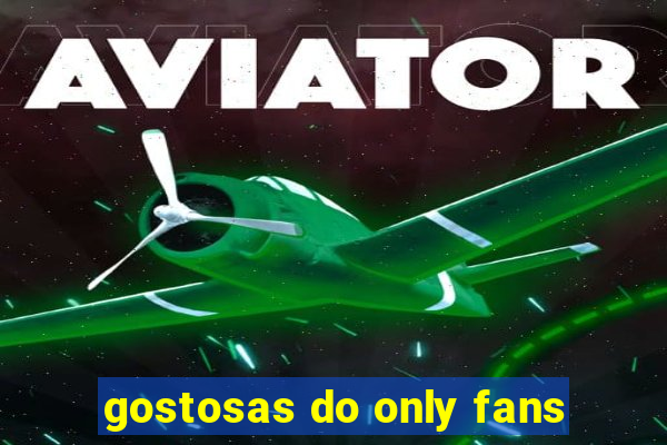 gostosas do only fans